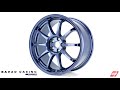 Bavar Racing BVR03 - ELEMENTWHEELS.COM