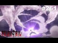 Fairy Tail - Episode 261 (S7E86) [English Sub]