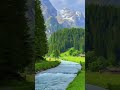 #nature #love #duet #song #travel #shortsviral #mountains #trending #shortvideos #bollywood