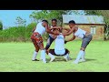 NYANDA PITA FT BHALENGI WA MBINA FT MAGUBHO OFFICIAL VIDEO Dir Kali BOY}0747040959