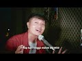 demi kau dan si buah hati pance f. pondaag andrey arief cover