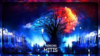 MitiS - Mirrors