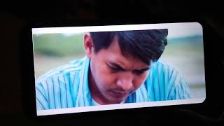 imang-3 //toke //kokborok movie // #Prasenjit #Debbarma //