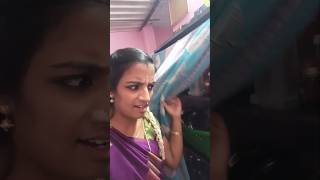 பயங்கர மான ஆளா இருக்கியே டா🤦‍♀️ #comedy #funny #vadiveldialouge #tamil #vadivelucomedyscenes #memes