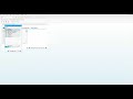 sap user basics short cut to selection options video 10