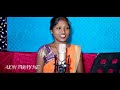 rano mai new santali studio version song 2022 ajay u0026 sushil santali studio version