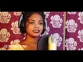 rano mai new santali studio version song 2022 ajay u0026 sushil santali studio version