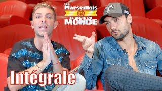 Viré ? Martika violentée ? Maéva humiliée ! Sexiste et vulgaire ? Julien Guirado brise sa carapace !