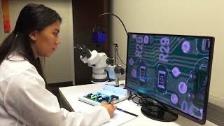 Aven 2018 Product Launch Showcase