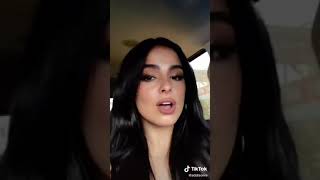 Inverted/tik tok compilations🌹🌹