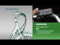 Giant Hybrid Technology - Intelligent Cycling