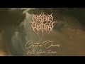 Afraid of Destiny - Contra Omnes (Full Album Stream - 2023)