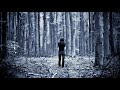 best emotional and relaxing music ever violin u0026 piano