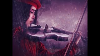 Best Emotional and Relaxing Music Ever (Violin & Piano)
