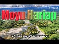 Moyu Hariap (2022) Saura Jonk ft Dias Prods by Bonzmarn png latest music 2022