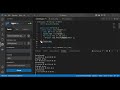 Revolutionize Java Logging with Lightrun | Powerful Debugging and Insights