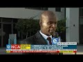 Zuma's lawyer comments on State Capture Inquiry