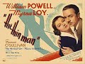 the complete lux radio theater of the thin man u0026 after the thin man from 1936 u0026 1940