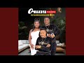 Ncinci kamgoji (feat. Igejakazi)