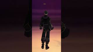 L2 Mystic Human C-Grade Robe Sets