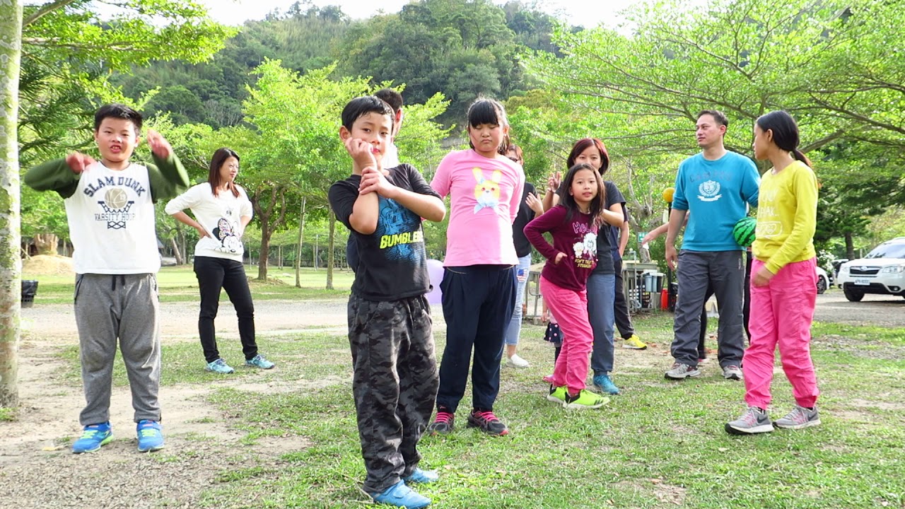 露營mvi 1285 Youtube