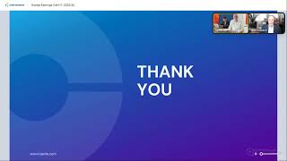 2026 05 19 Hoenle Earnings Call H1 2025 26