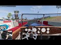 beamng s vintage car mod is back 1927 auriga heron