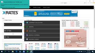 Blueprism | Web Application automation 1