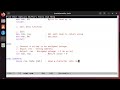 x86-64 Assembly - Write an atoi function