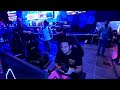 knockdown 86 hxalv sf6 kvp vs protagonist losers semis