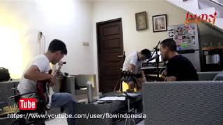 KUNCI BAND - BASI (LIVE RECORD) #BUKANLIPSING