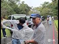 1130922歡迎桃園區農會嘉賓感謝黃總幹事楊秘書等同仁夥伴更感謝凰宮李董素蓮姐肯定尬疼惜悠遊雨霧森林福山植物園宜蘭奧利多旅遊誠摯歡迎您服務電話0937910685