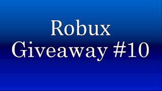 Playtube Pk Ultimate Video Sharing Website - roblox robux giveaway rules