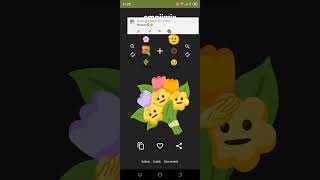 грустное видео. ответ на коммент #эмодзи #emojimix #рекомендации #подпишись #пажалуйста