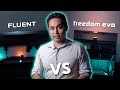 Tecan Fluent vs Tecan Freedom Evo - Which Liquid Handler Should You BUY?