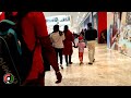 ജന സാഗരത്തിൽ മുങ്ങി lulu mall @tvm. rj traveleat by razi