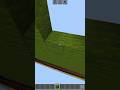 ✨Making my subscriber logo in Minecraft name - NilamDoat ✨#gaming #minecraft #shortsfeed #shorts