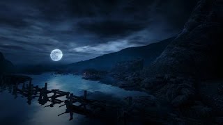 【実況】Dear Esther :電波塔【散歩】#4