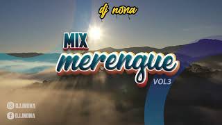 MERENGUE MIX 2023 - (Eddy Herrera - Como hago, Ajena, La Vaca, Oro solido, Una Nalgadita, Sua Sua)