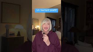 7 janvier, un tournant positif.#horoscope #christinehaas #guidance #bonnejournee