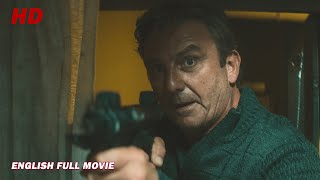 Enemy (2024)  | Hollywood Films Online | The Best Action Mafia Movies