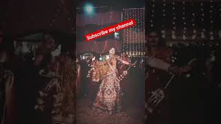 Mera Piya Ghar Aaya O Ram Ji #indianwedding video Short Reel  YouTubeshort Whatsapp status Instreel