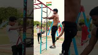 India 🇮🇳 vs others country challange #challenge #fitness