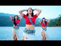 soming nyataju new nyishi song 2024 nyishi party song