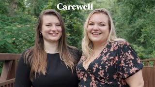 Carewell Cremations and Natural Burial - Our Services