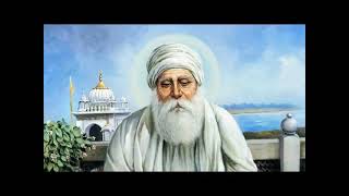 Saakhi Tayiye Taap di ਜੀ । Ad free । ਇਸ ਸਾਖੀ ਦੇ ਸੁਣਨ ਨਾਲ ਹਰ ਕਿਸਮ ਦਾ ਤਾਇਆ ਤਾਪ ਨੱਠ ਜਾਂਦਾ ਹੈ