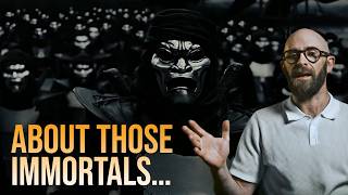 Discoveries That Proved Historians Wrong About the Persian Empire