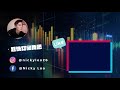 bybit新手基礎操作！合約｜期貨｜如何在bybit操作比特幣做多做空？買漲買跌？bybit初學者教程【電腦版教學】 nicky帶你飛【dnf】