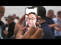iPhone 11 Pro & Pro Max Hands-On