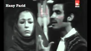 اتغيرتى كتير علينا -  عصام رجى